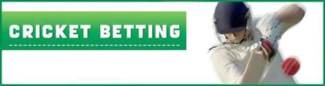 cbtf cricket raghuram|cbtf cricket betting tips free com .